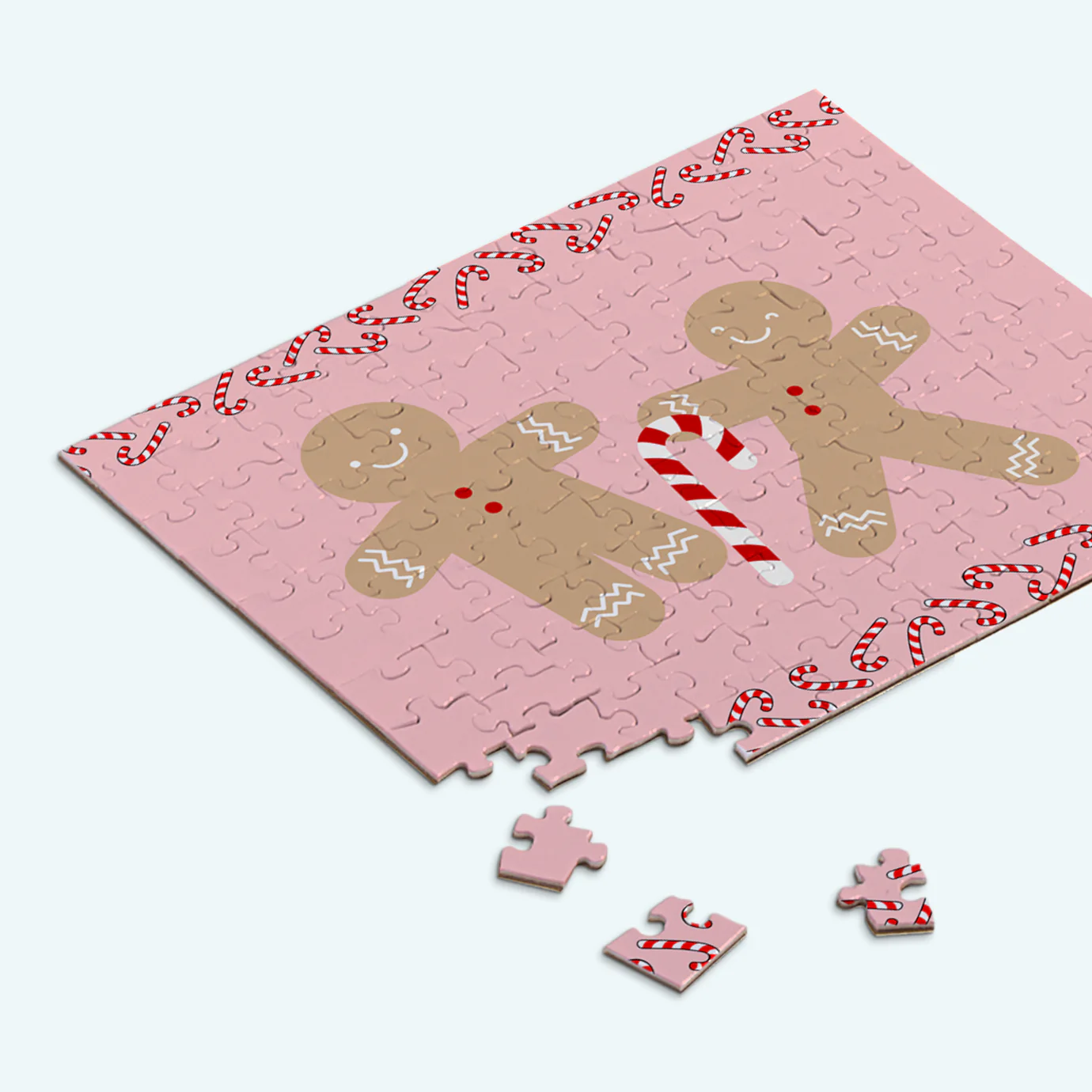 Photo Gifts