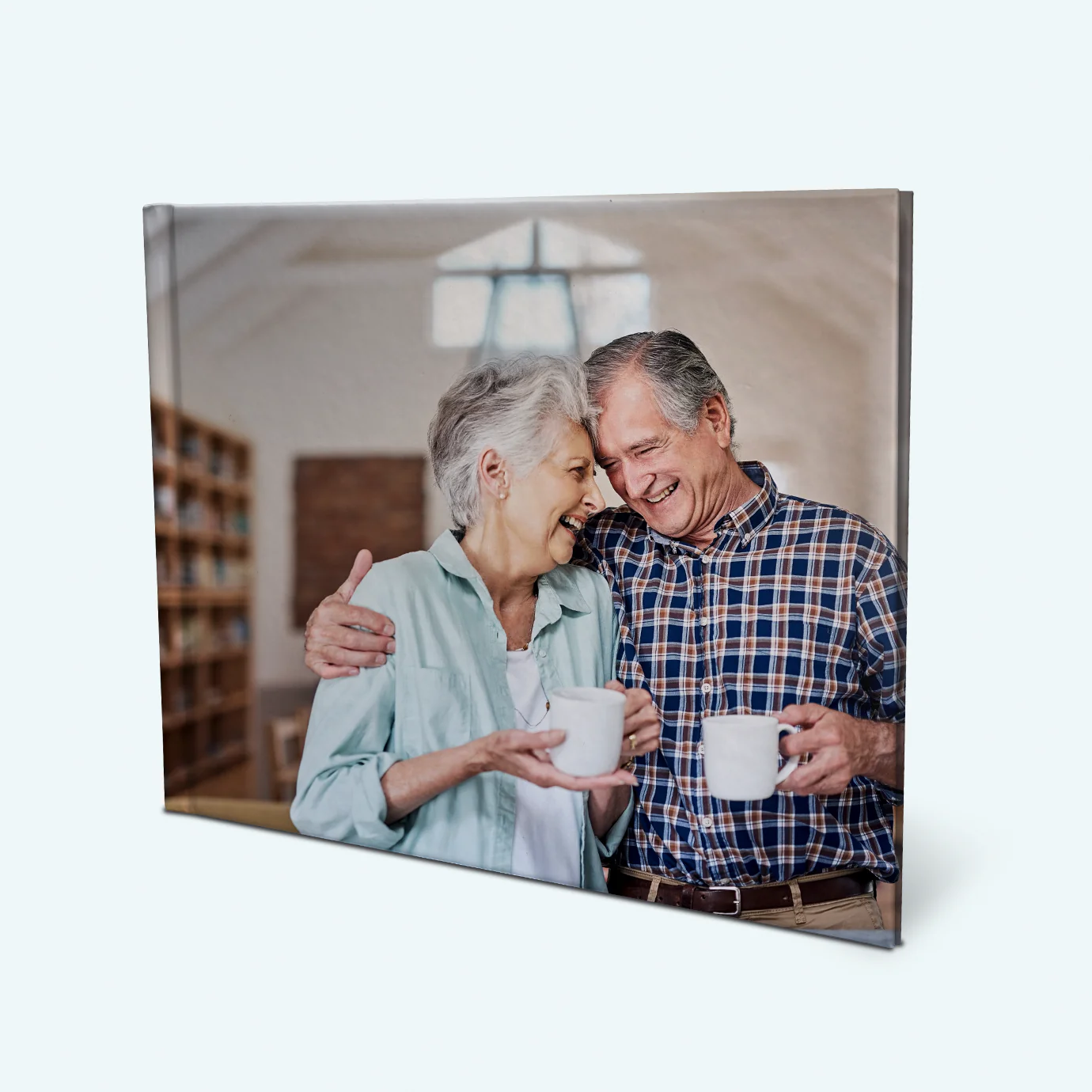 Photo Prints
